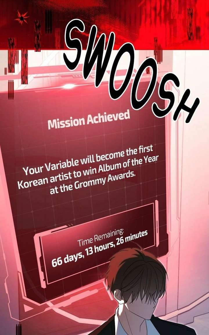 I Became the Youngest Member of Top Idol - Chapter 76 Page 88