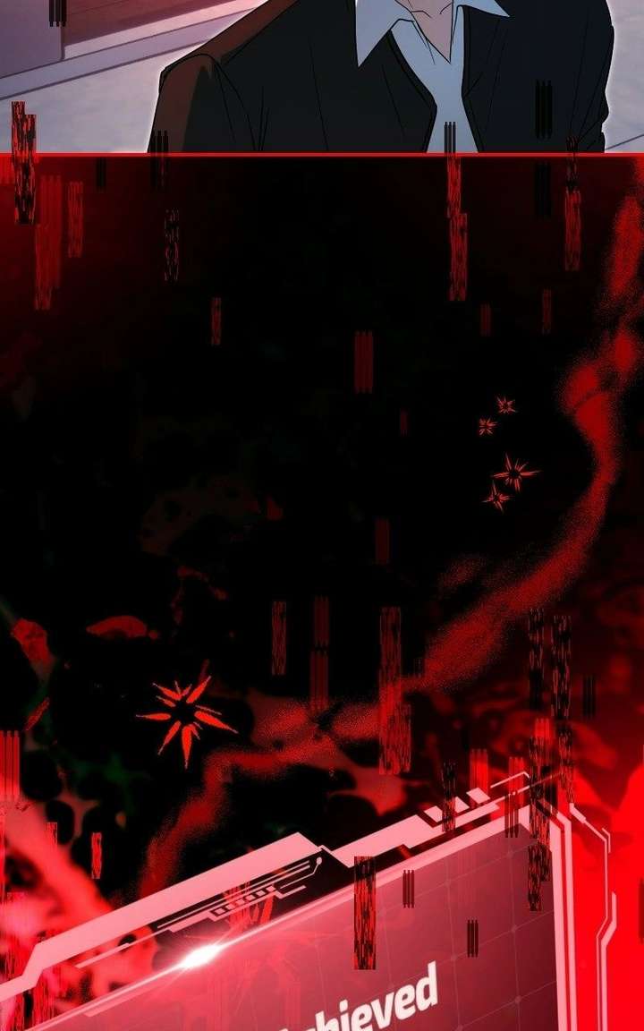 I Became the Youngest Member of Top Idol - Chapter 76 Page 89