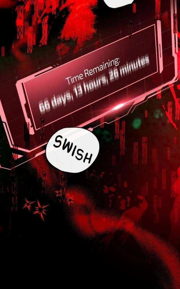 I Became the Youngest Member of Top Idol - Chapter 76 Page 91