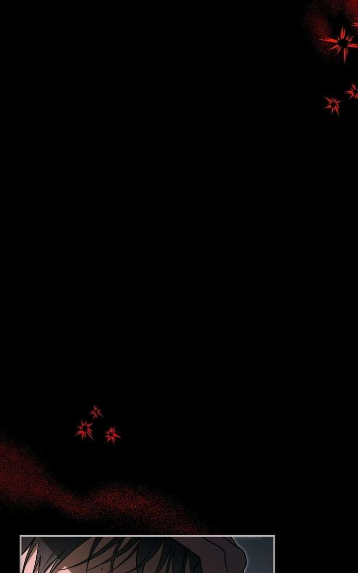 I Became the Youngest Member of Top Idol - Chapter 76 Page 92