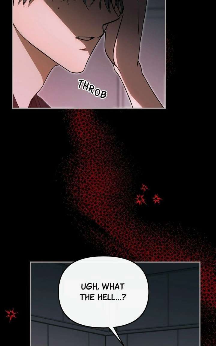 I Became the Youngest Member of Top Idol - Chapter 76 Page 93