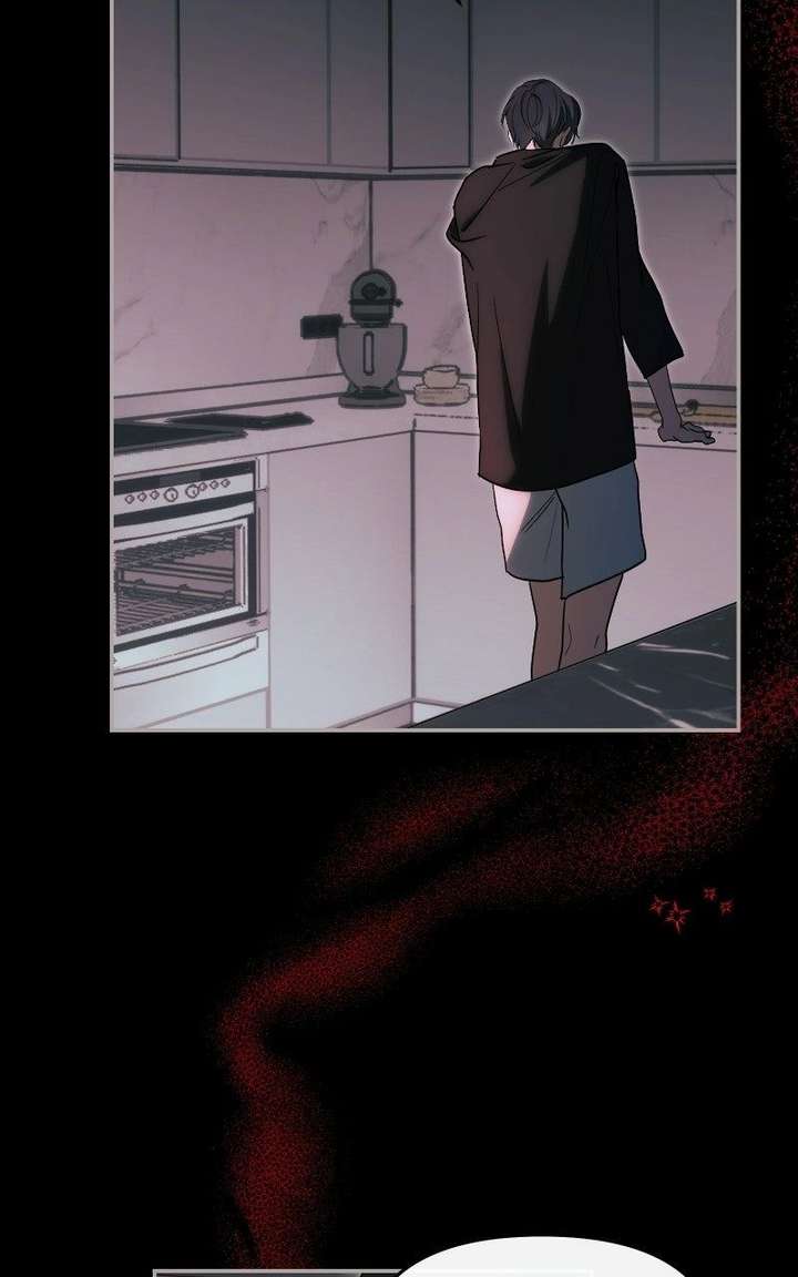 I Became the Youngest Member of Top Idol - Chapter 76 Page 94