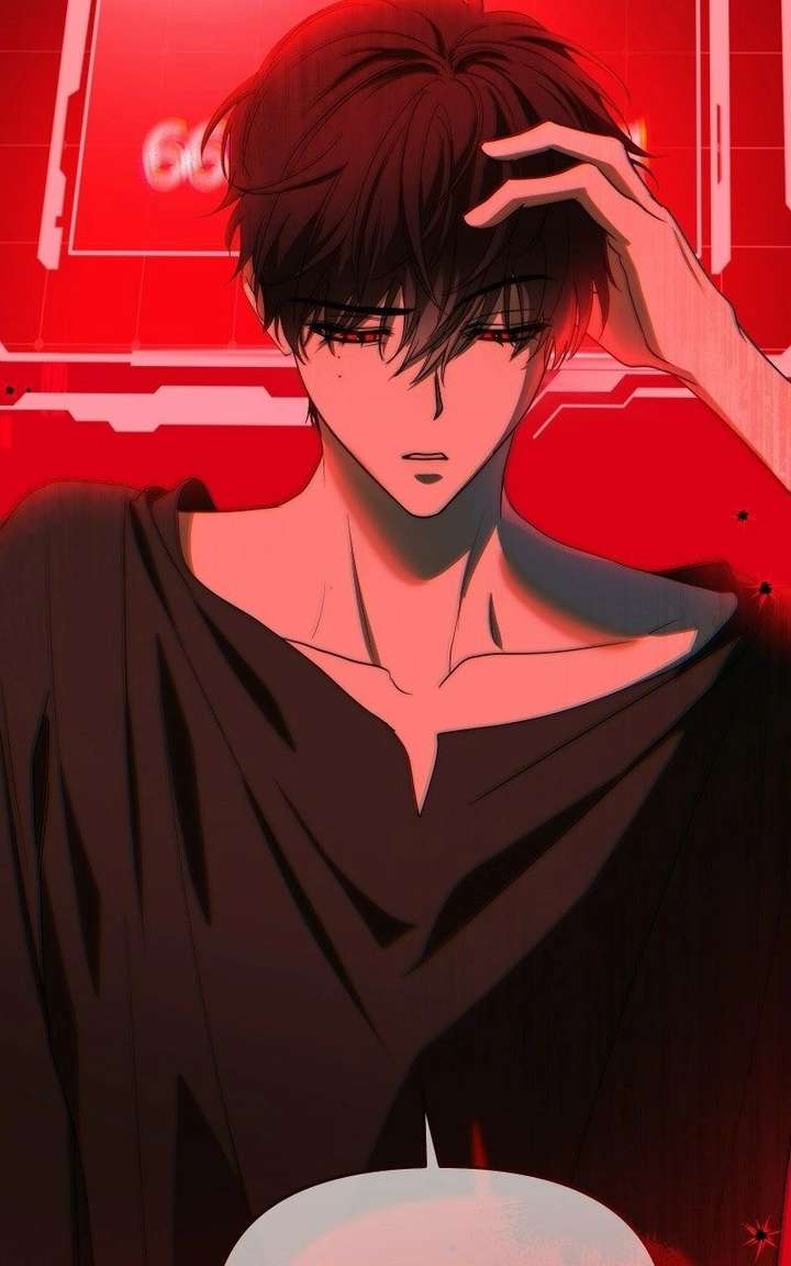 I Became the Youngest Member of Top Idol - Chapter 76 Page 97