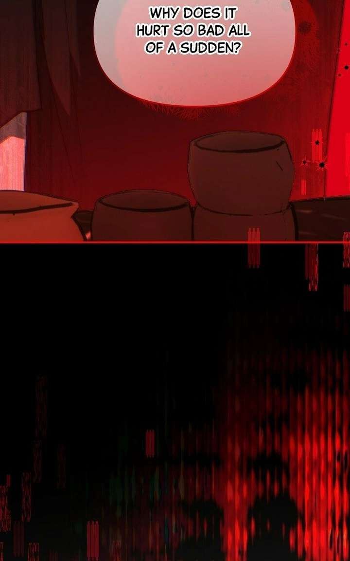 I Became the Youngest Member of Top Idol - Chapter 76 Page 98