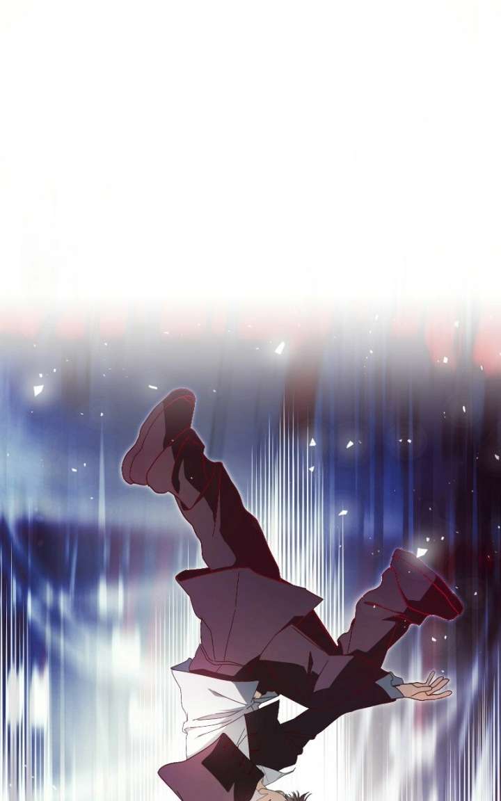 I Became the Youngest Member of Top Idol - Chapter 77 Page 1