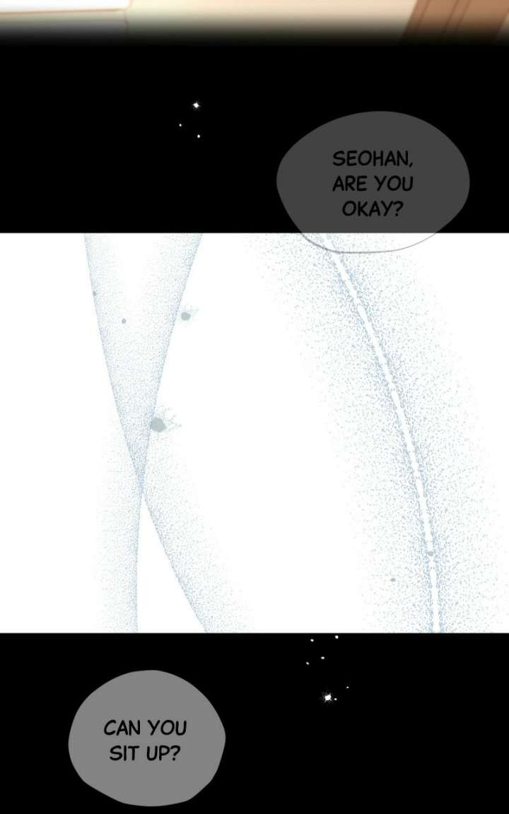 I Became the Youngest Member of Top Idol - Chapter 77 Page 10