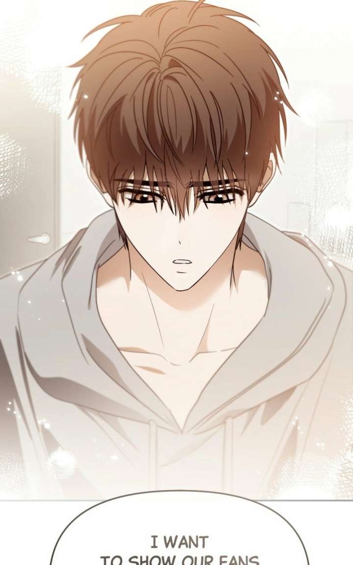 I Became the Youngest Member of Top Idol - Chapter 77 Page 100