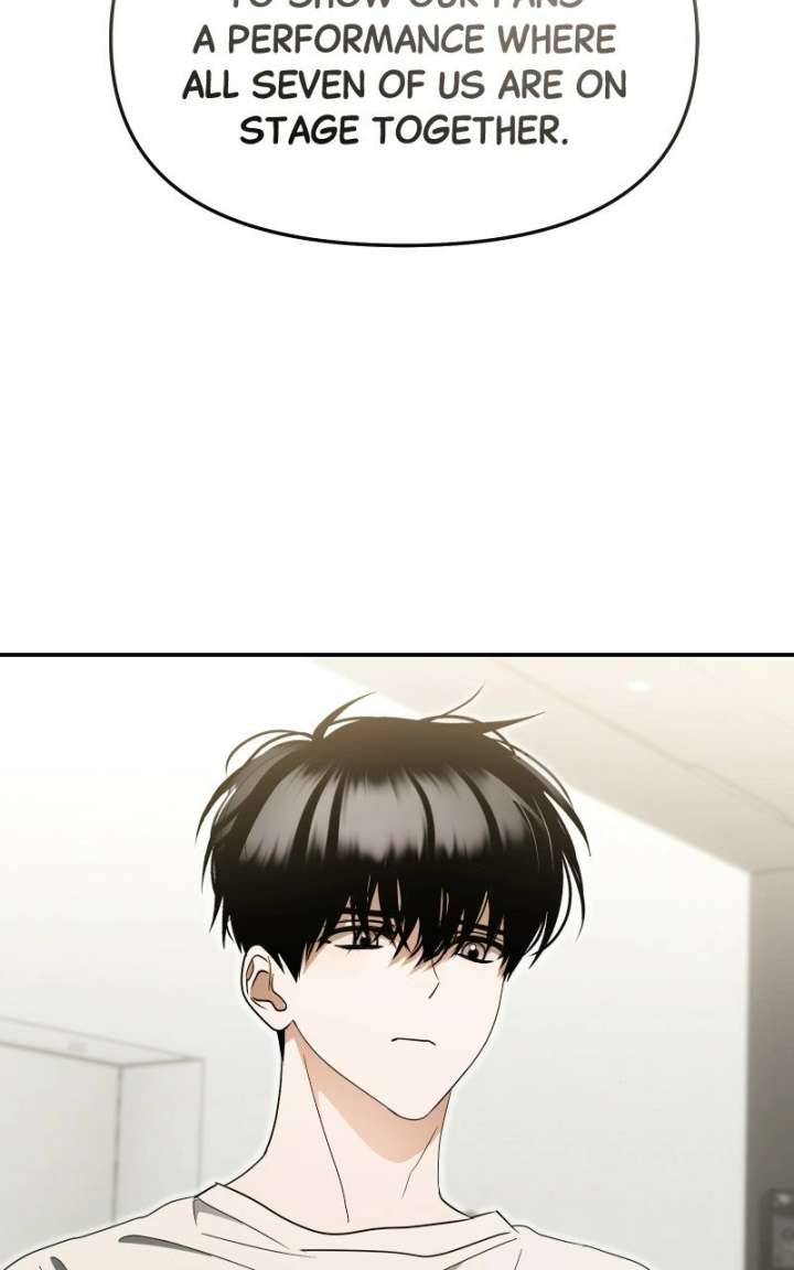 I Became the Youngest Member of Top Idol - Chapter 77 Page 101