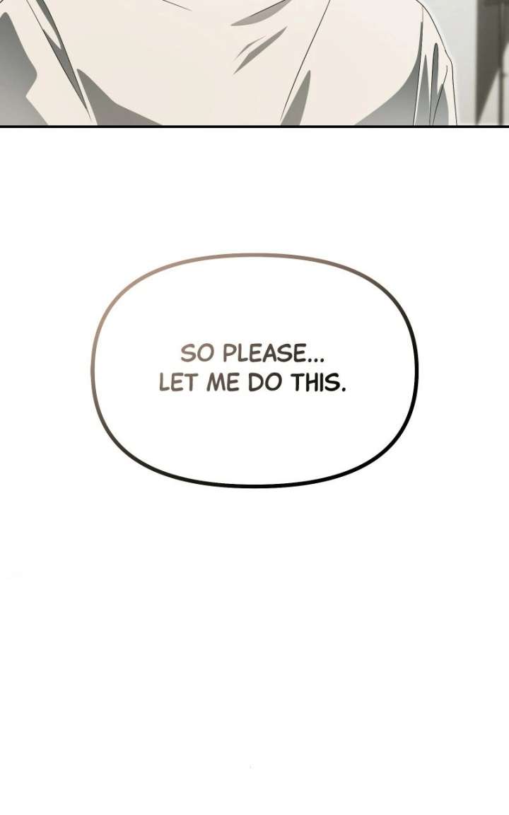 I Became the Youngest Member of Top Idol - Chapter 77 Page 102