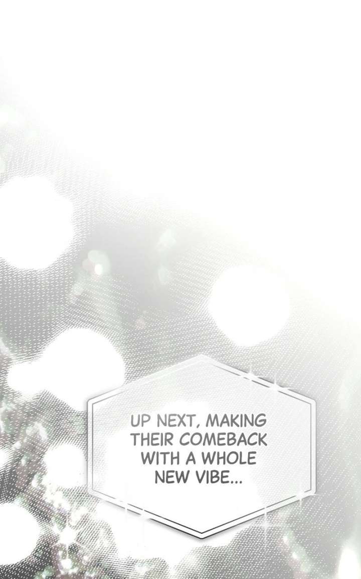 I Became the Youngest Member of Top Idol - Chapter 77 Page 103