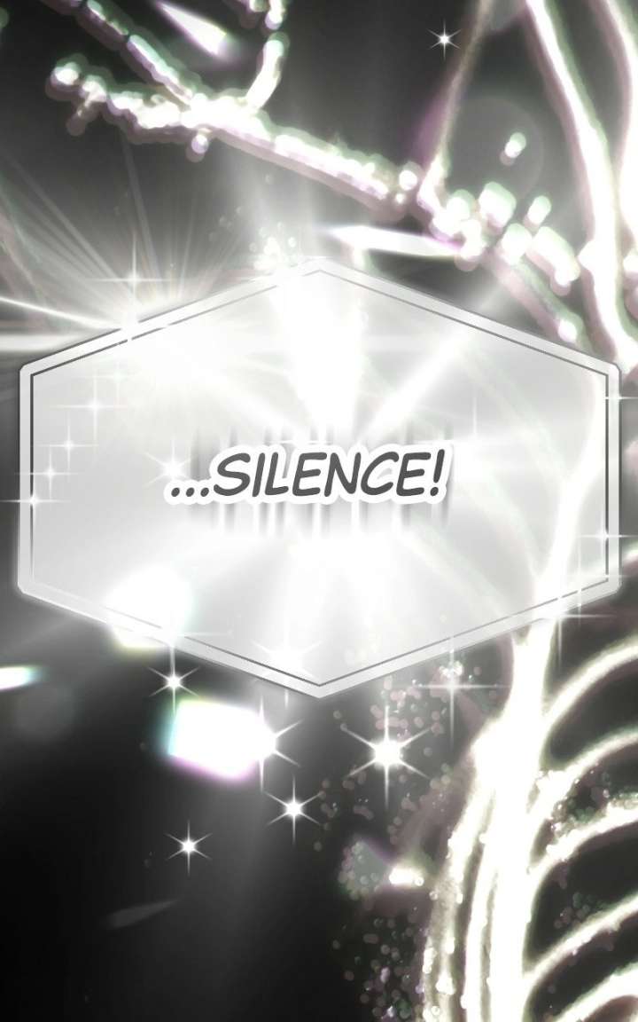 I Became the Youngest Member of Top Idol - Chapter 77 Page 105