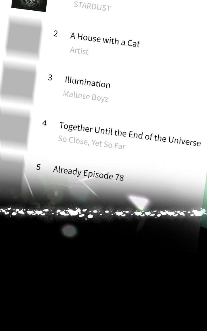 I Became the Youngest Member of Top Idol - Chapter 77 Page 112