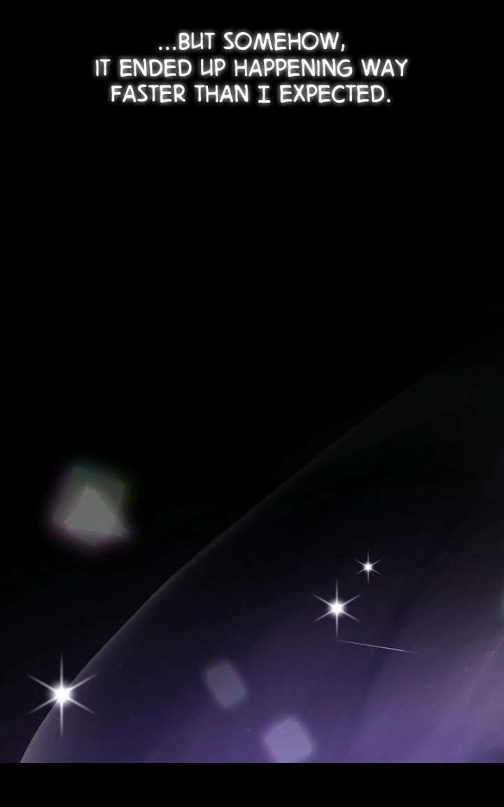 I Became the Youngest Member of Top Idol - Chapter 77 Page 113