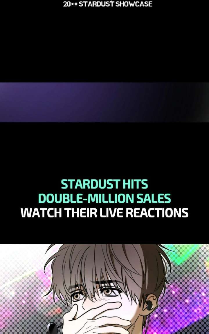 I Became the Youngest Member of Top Idol - Chapter 77 Page 115