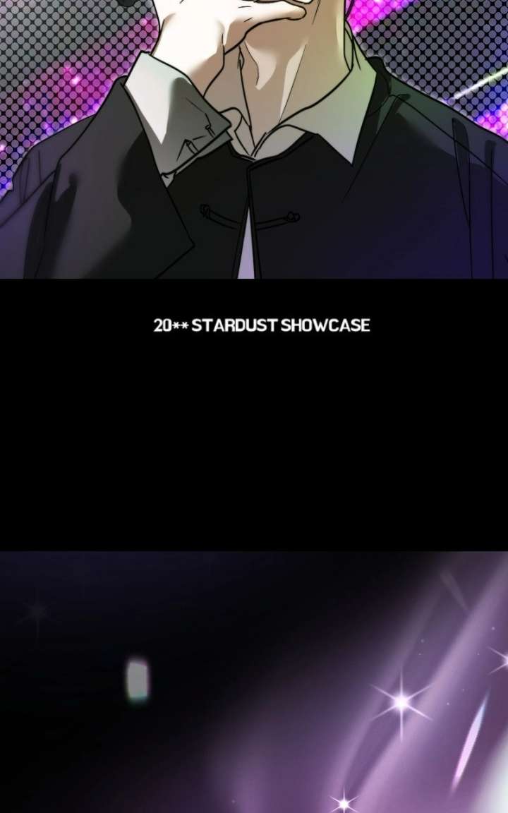 I Became the Youngest Member of Top Idol - Chapter 77 Page 116