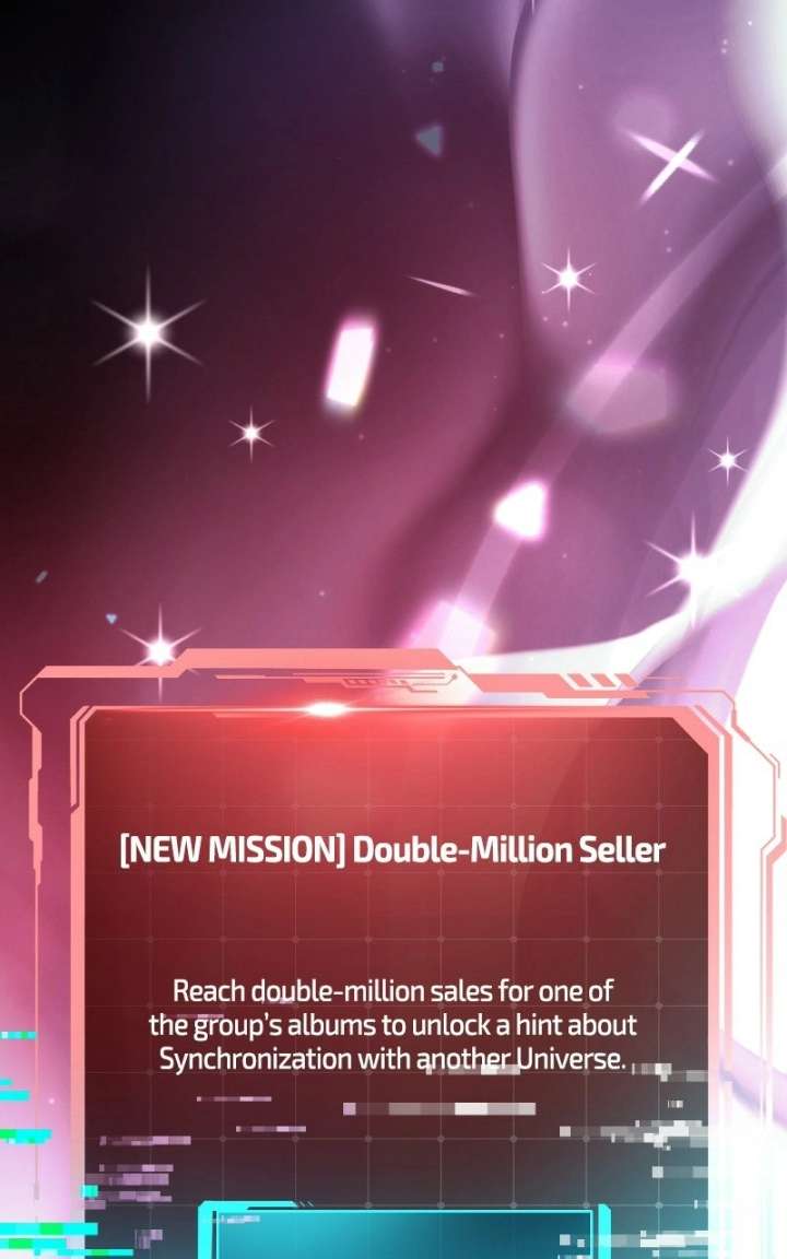 I Became the Youngest Member of Top Idol - Chapter 77 Page 117