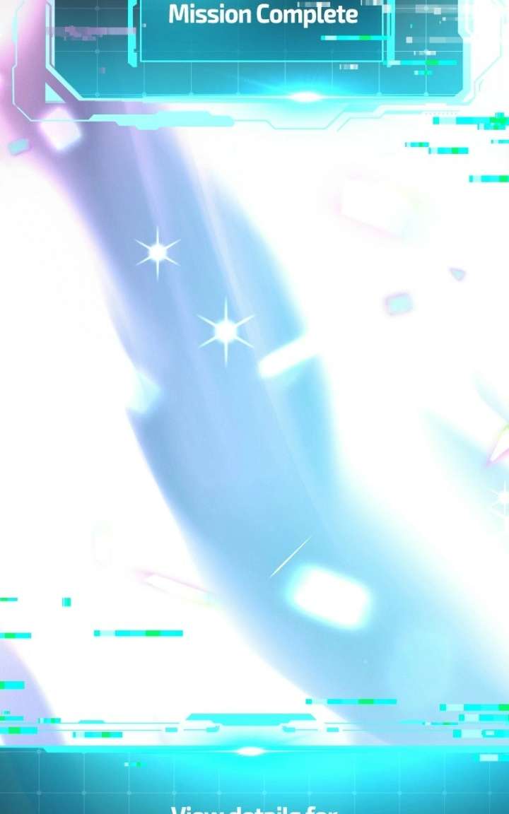 I Became the Youngest Member of Top Idol - Chapter 77 Page 118