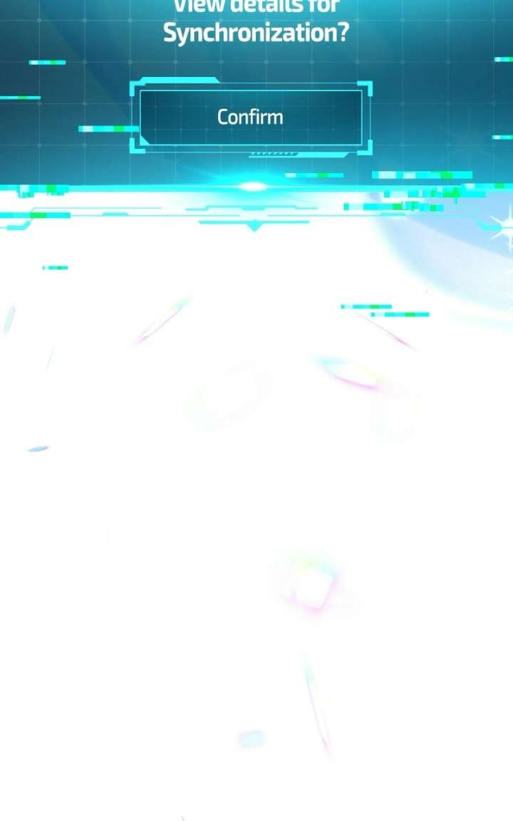 I Became the Youngest Member of Top Idol - Chapter 77 Page 119