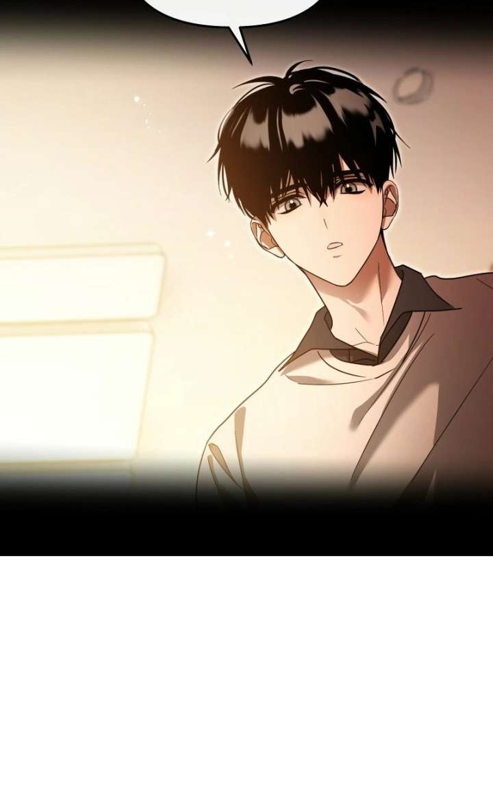 I Became the Youngest Member of Top Idol - Chapter 77 Page 12