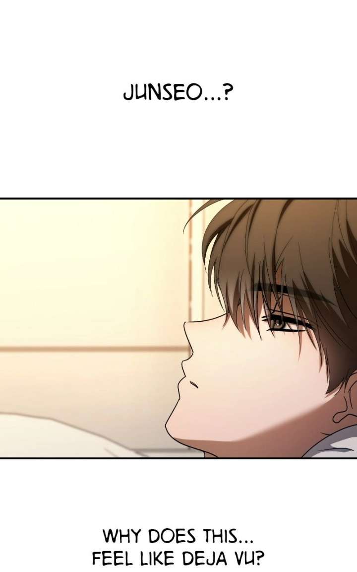 I Became the Youngest Member of Top Idol - Chapter 77 Page 13