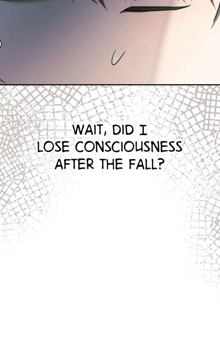 I Became the Youngest Member of Top Idol - Chapter 77 Page 15