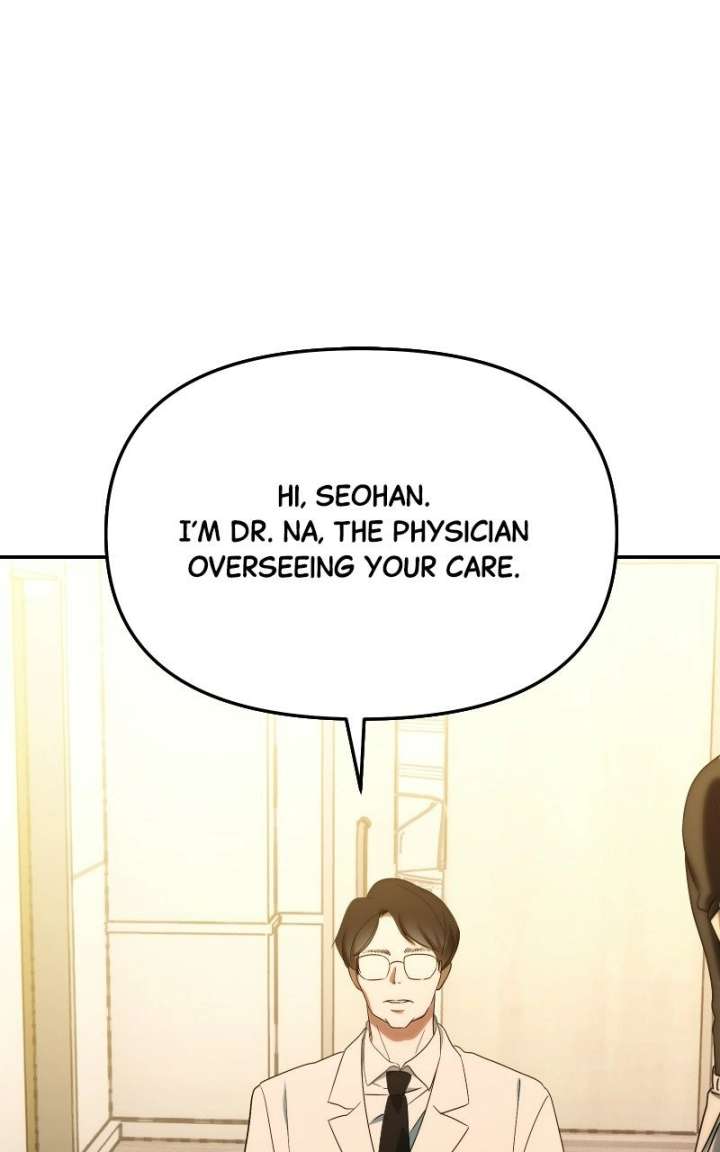 I Became the Youngest Member of Top Idol - Chapter 77 Page 16