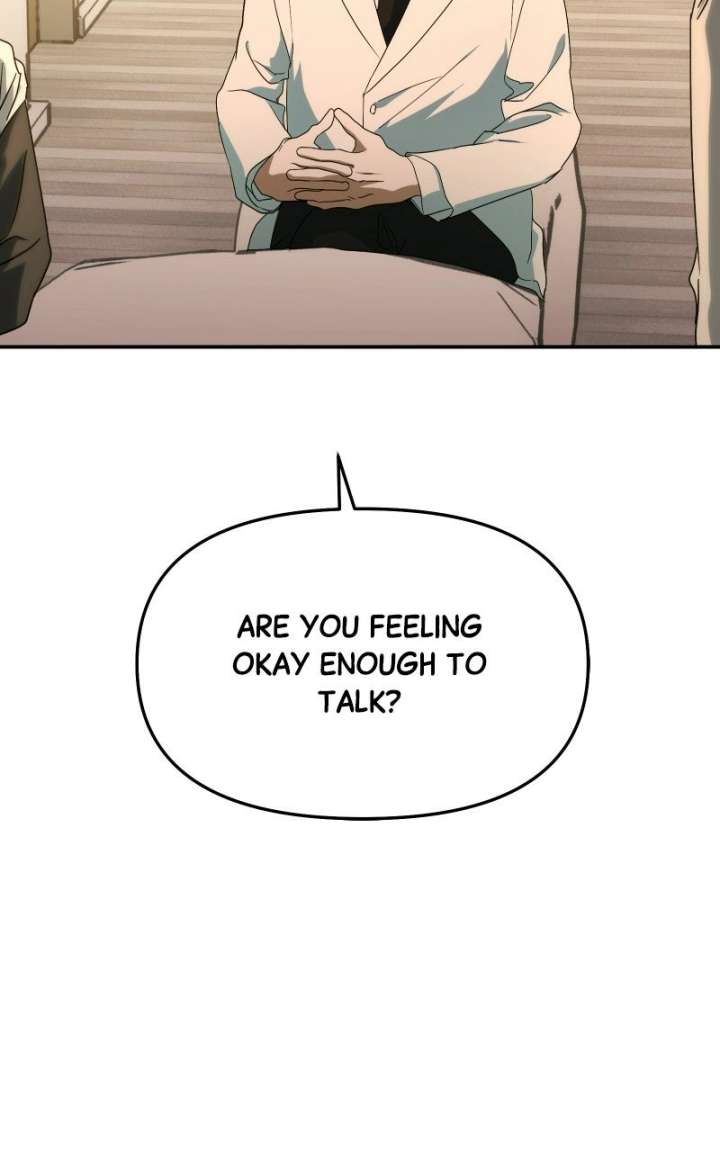 I Became the Youngest Member of Top Idol - Chapter 77 Page 17