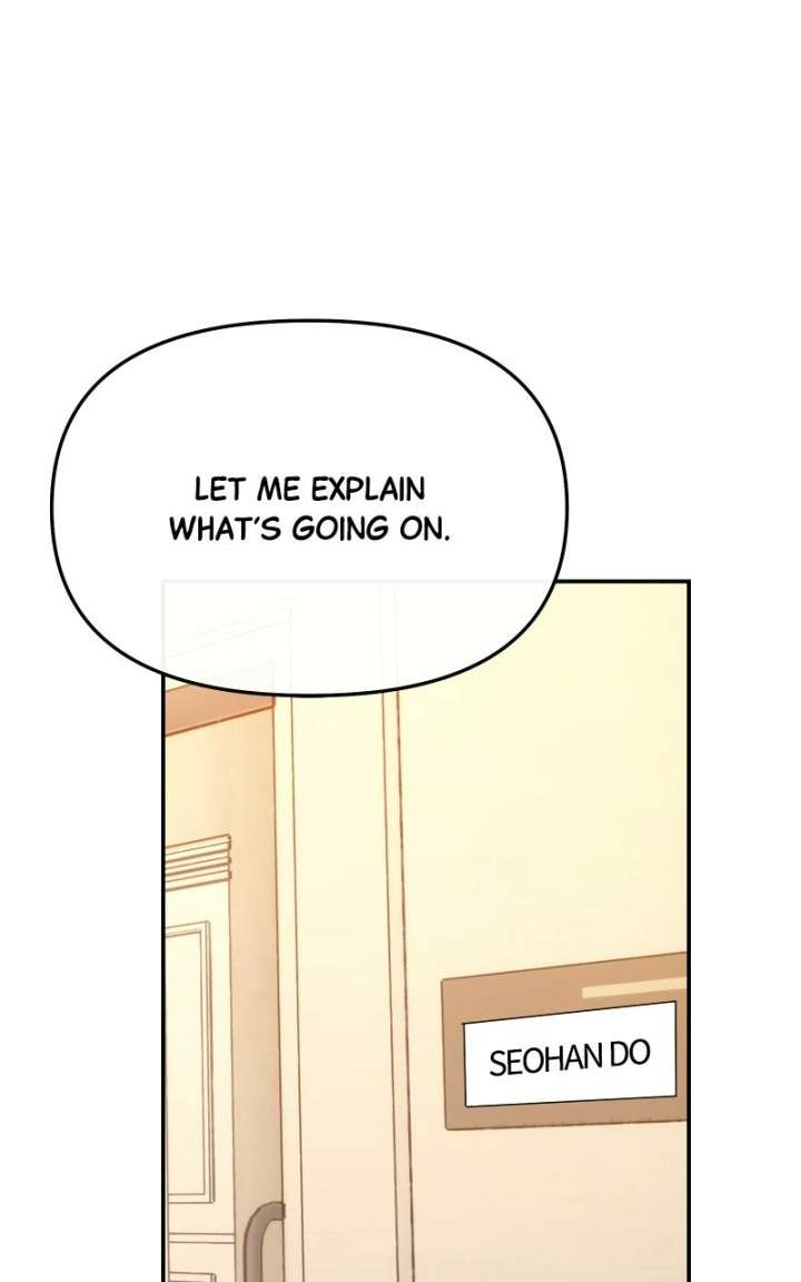 I Became the Youngest Member of Top Idol - Chapter 77 Page 18