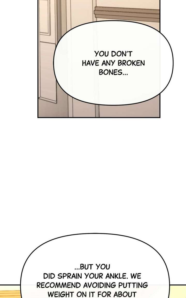 I Became the Youngest Member of Top Idol - Chapter 77 Page 19