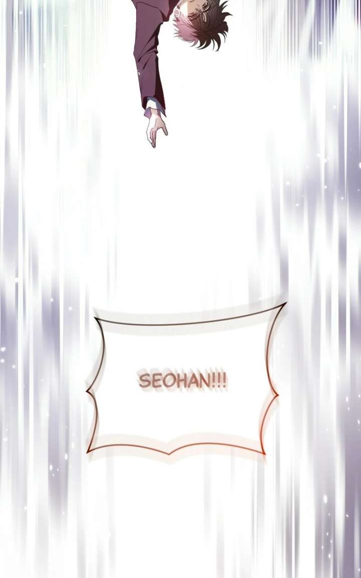 I Became the Youngest Member of Top Idol - Chapter 77 Page 2