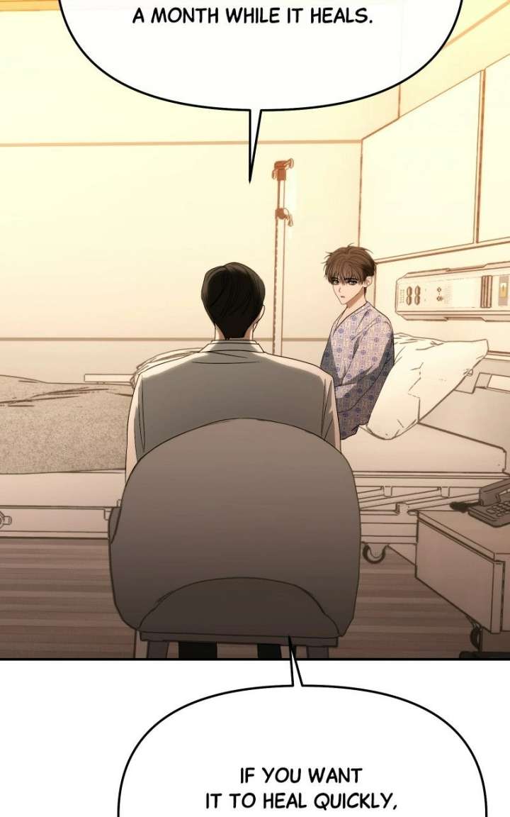 I Became the Youngest Member of Top Idol - Chapter 77 Page 20