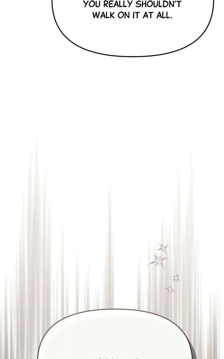 I Became the Youngest Member of Top Idol - Chapter 77 Page 21