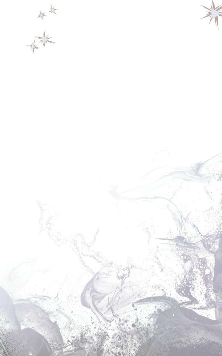 I Became the Youngest Member of Top Idol - Chapter 77 Page 23