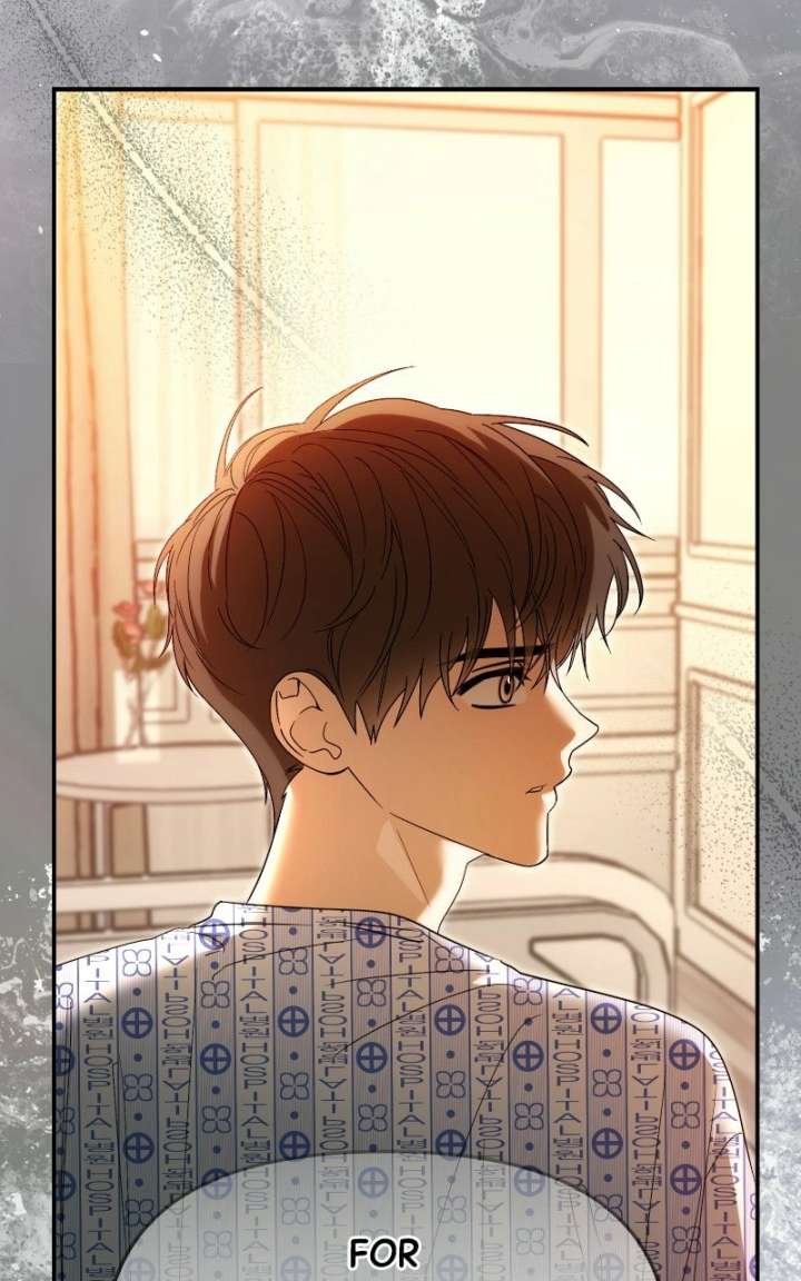 I Became the Youngest Member of Top Idol - Chapter 77 Page 24