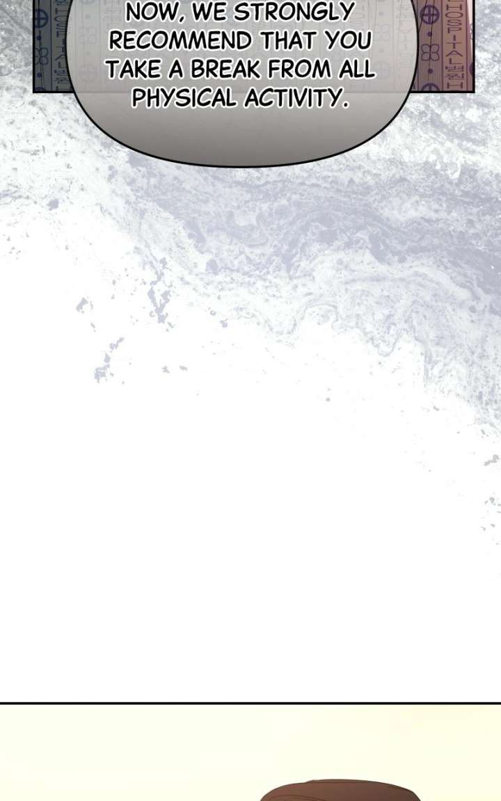 I Became the Youngest Member of Top Idol - Chapter 77 Page 25