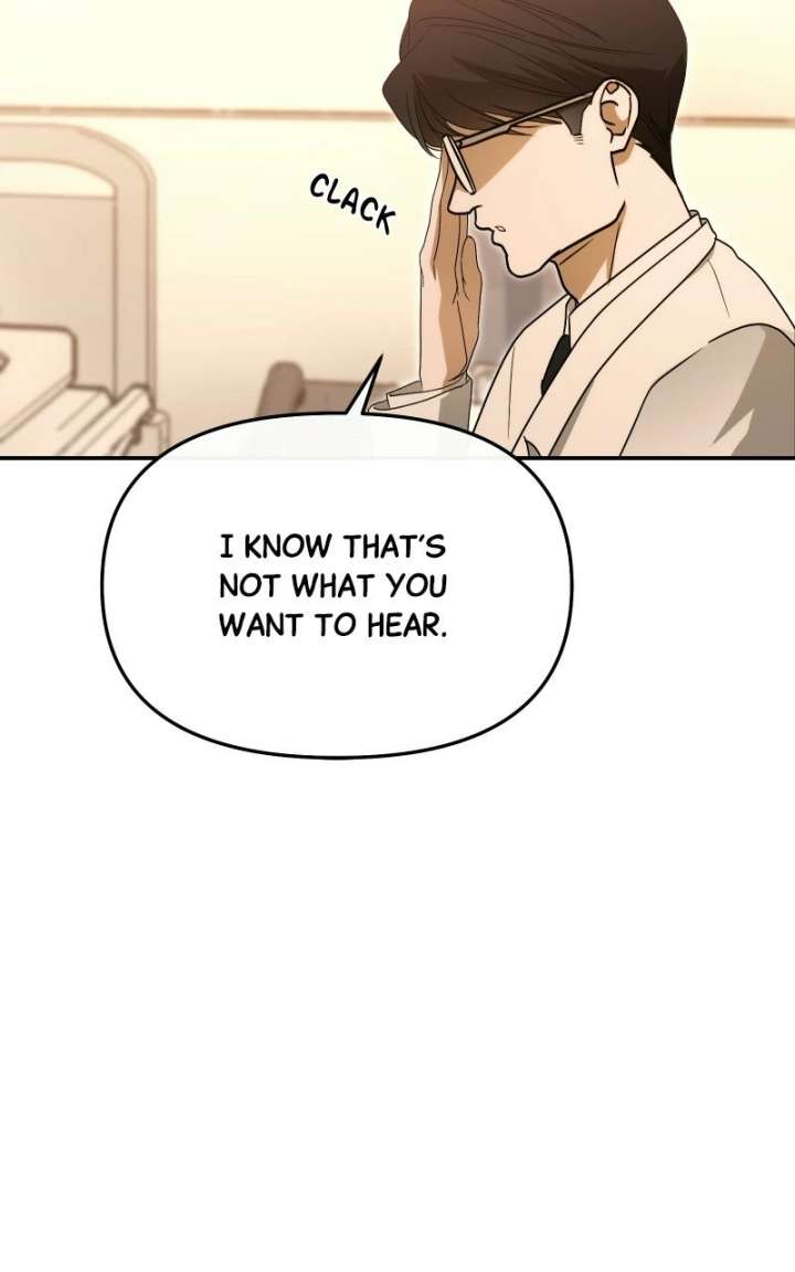 I Became the Youngest Member of Top Idol - Chapter 77 Page 26