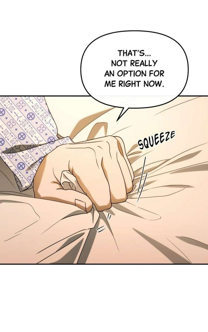 I Became the Youngest Member of Top Idol - Chapter 77 Page 27