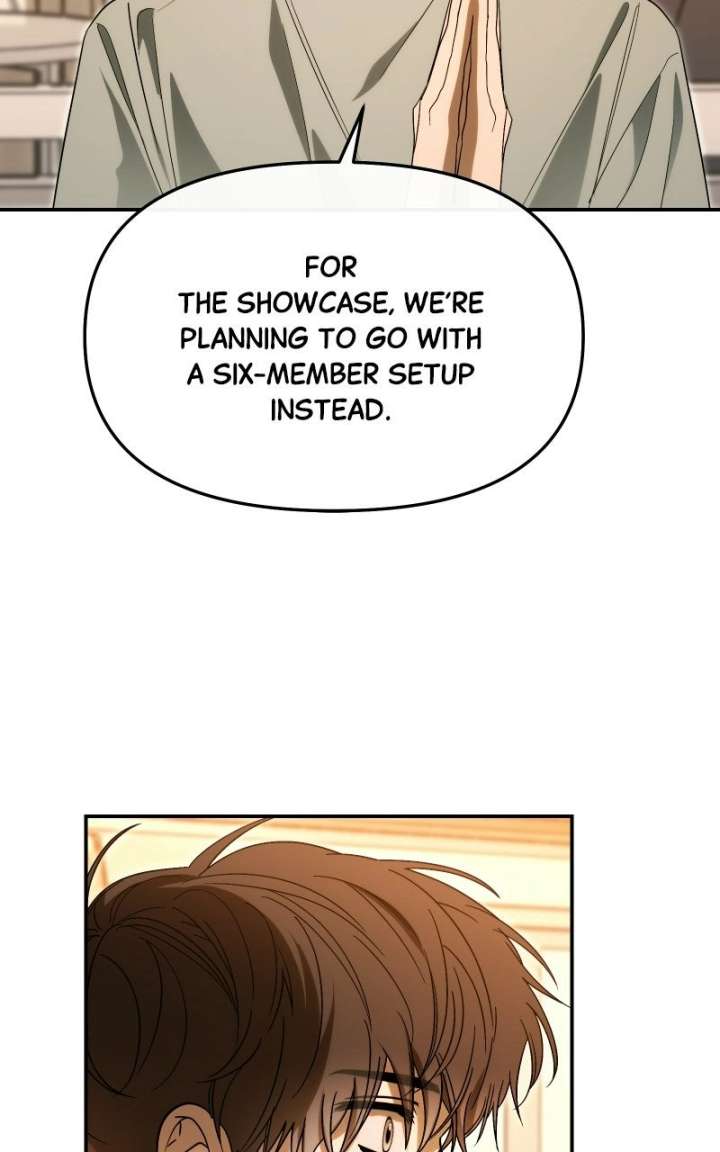 I Became the Youngest Member of Top Idol - Chapter 77 Page 29