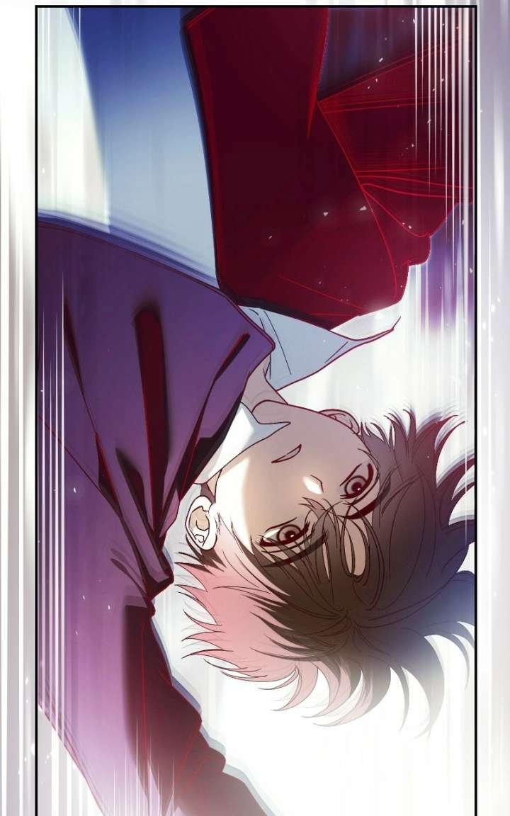 I Became the Youngest Member of Top Idol - Chapter 77 Page 3