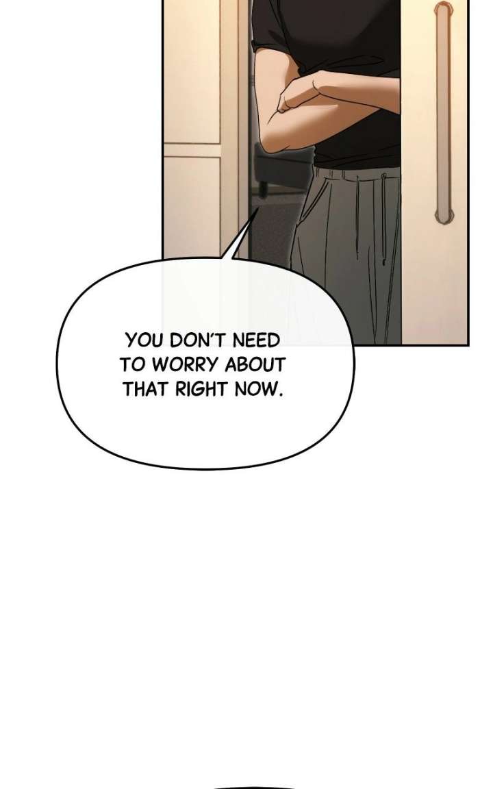 I Became the Youngest Member of Top Idol - Chapter 77 Page 32