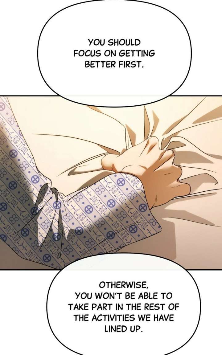 I Became the Youngest Member of Top Idol - Chapter 77 Page 33