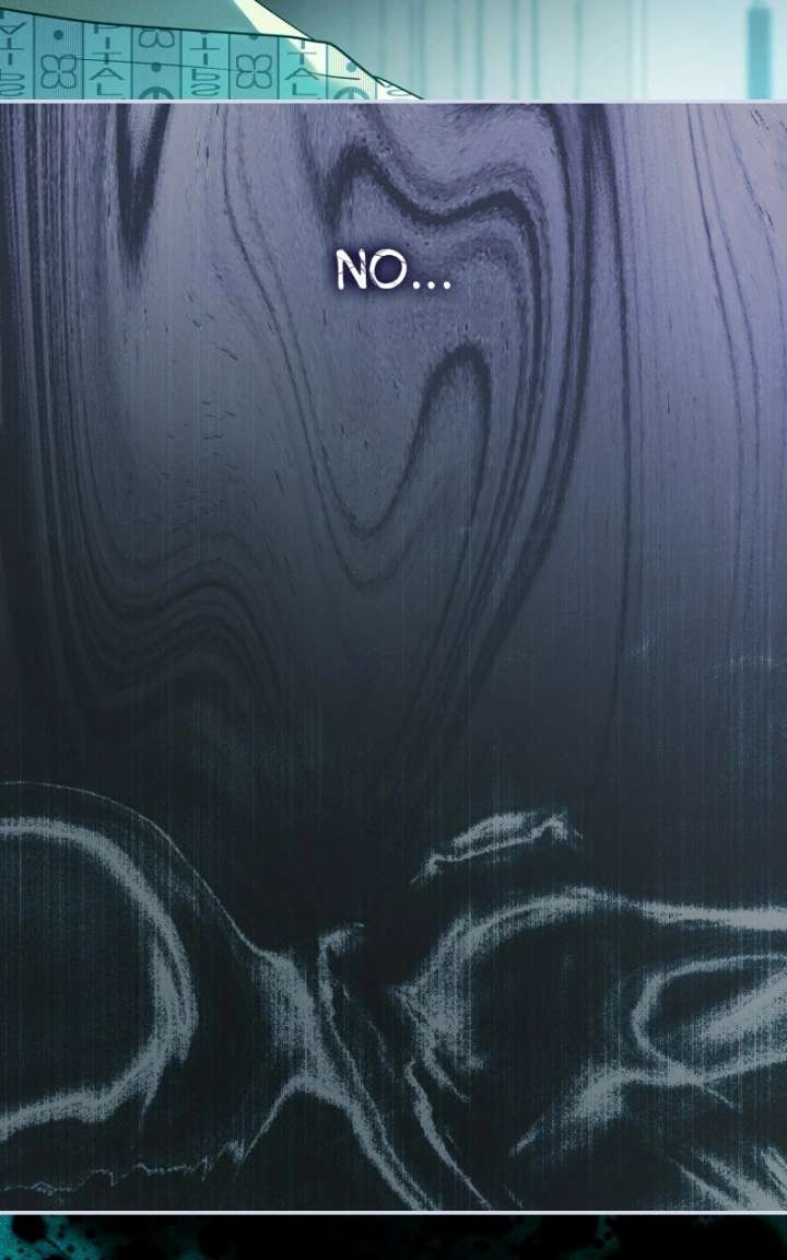 I Became the Youngest Member of Top Idol - Chapter 77 Page 35