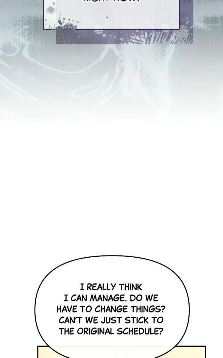 I Became the Youngest Member of Top Idol - Chapter 77 Page 37