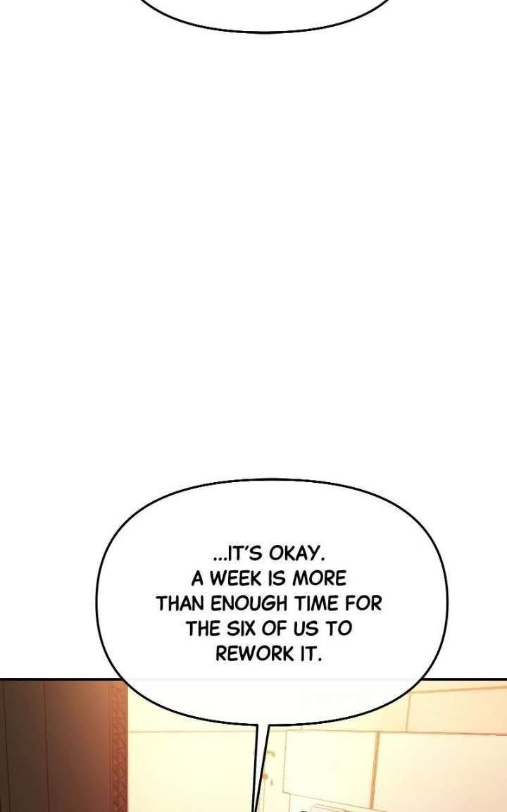 I Became the Youngest Member of Top Idol - Chapter 77 Page 39