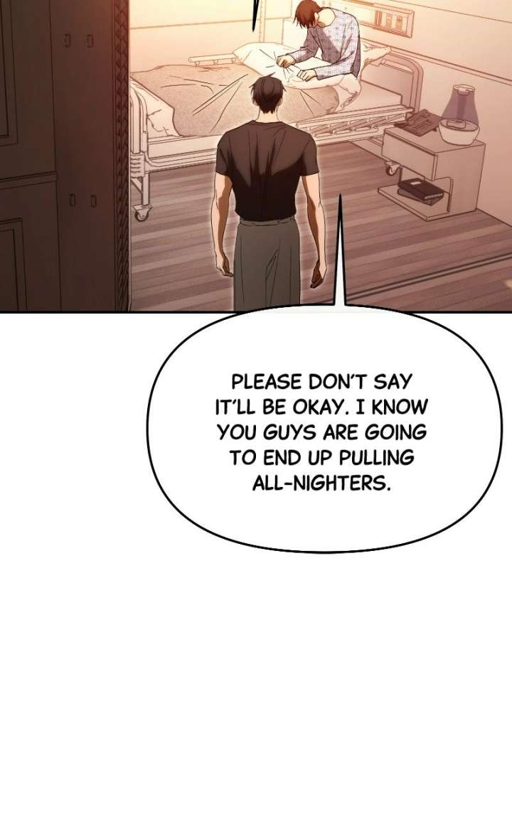 I Became the Youngest Member of Top Idol - Chapter 77 Page 40