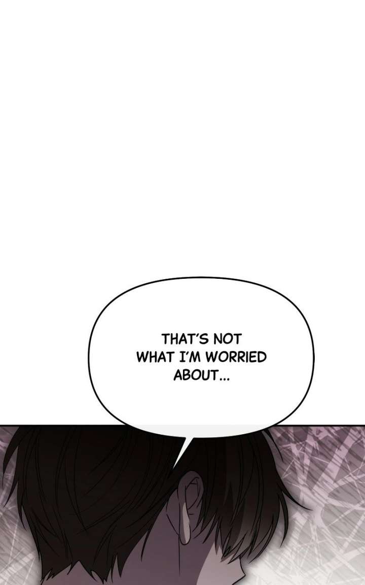 I Became the Youngest Member of Top Idol - Chapter 77 Page 43