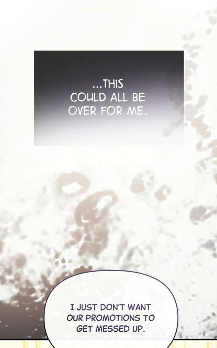 I Became the Youngest Member of Top Idol - Chapter 77 Page 45