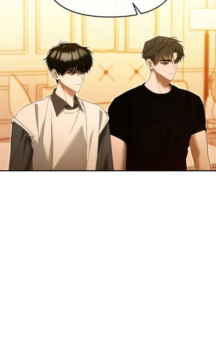 I Became the Youngest Member of Top Idol - Chapter 77 Page 46