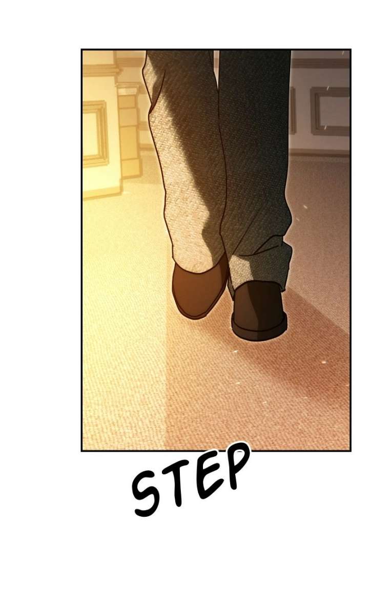 I Became the Youngest Member of Top Idol - Chapter 77 Page 47