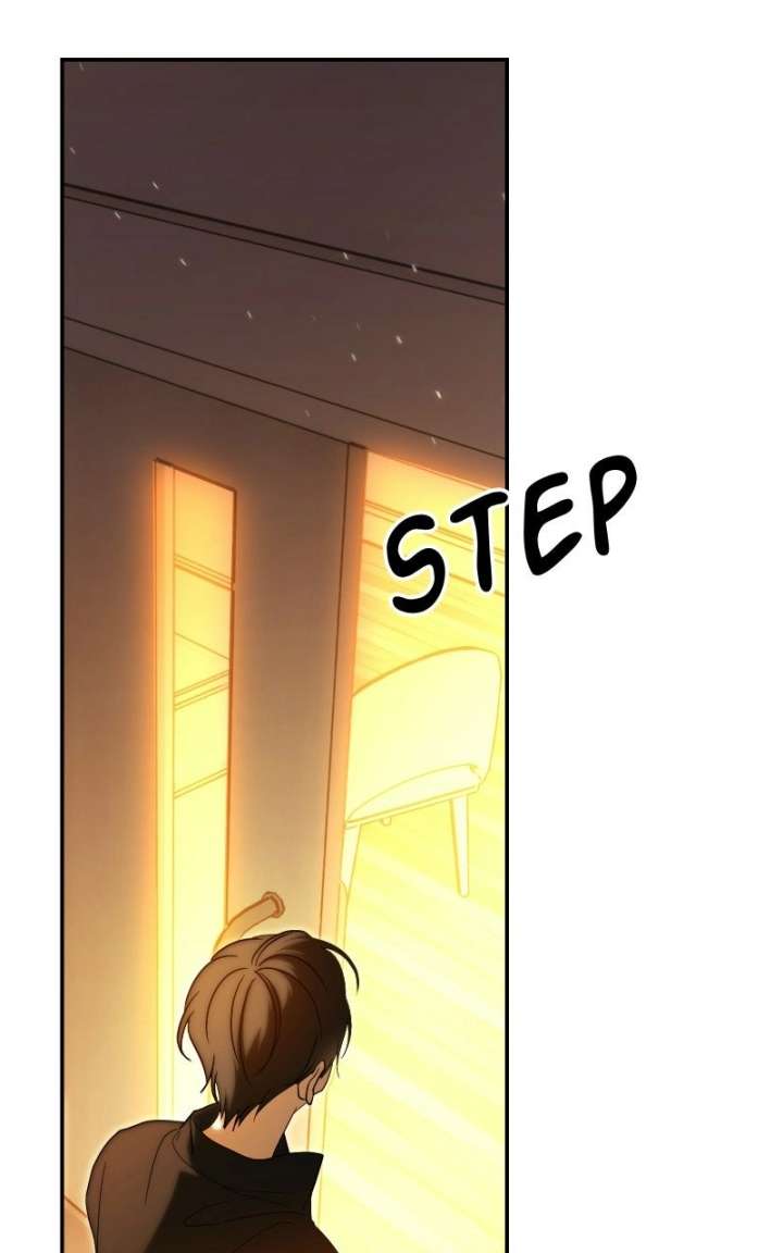 I Became the Youngest Member of Top Idol - Chapter 77 Page 48